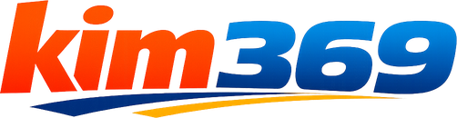 Logo kim369